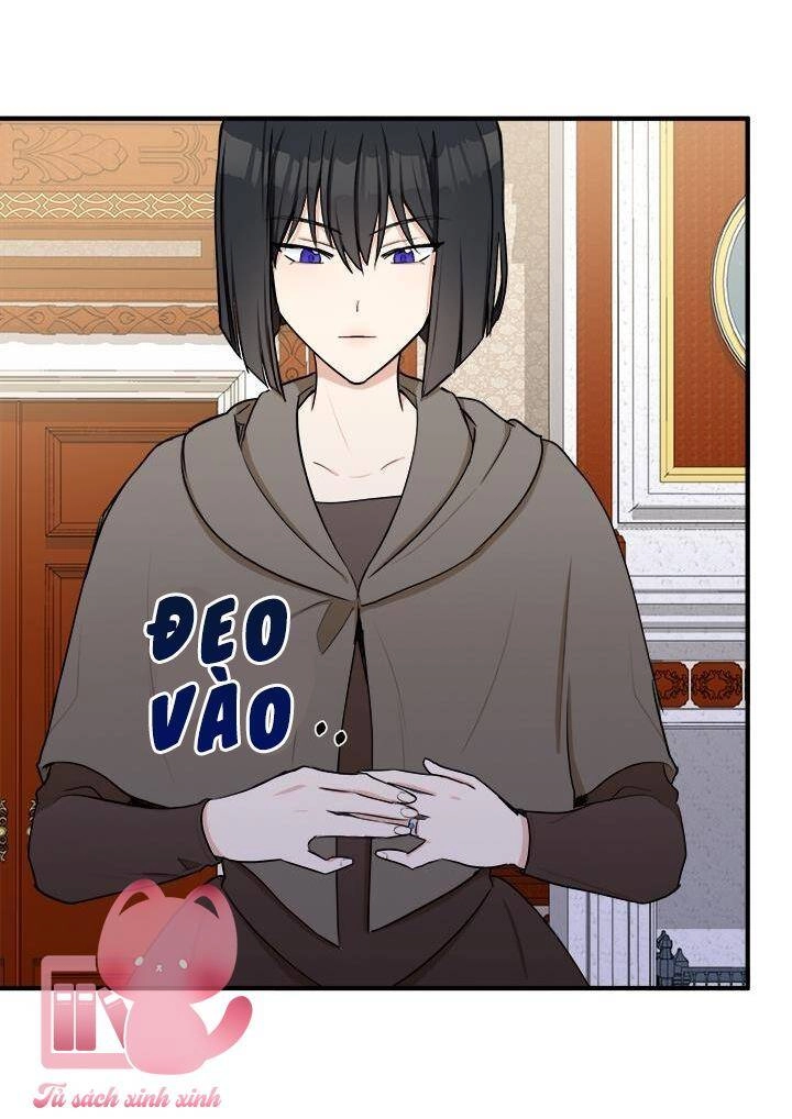 Ác Nữ Trùng Sinh Chapter 29 - 11