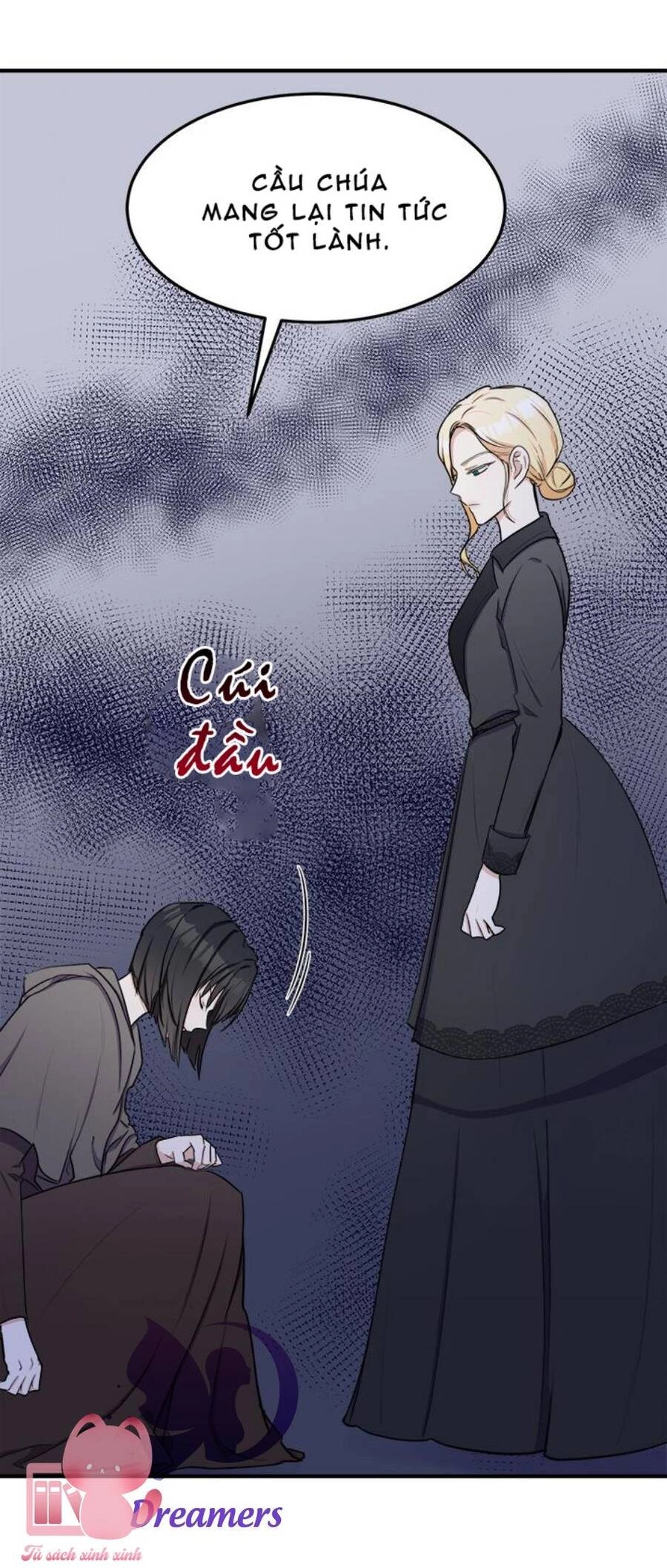 Ác Nữ Trùng Sinh Chapter 29 - 12