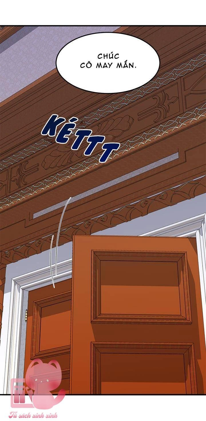 Ác Nữ Trùng Sinh Chapter 29 - 16