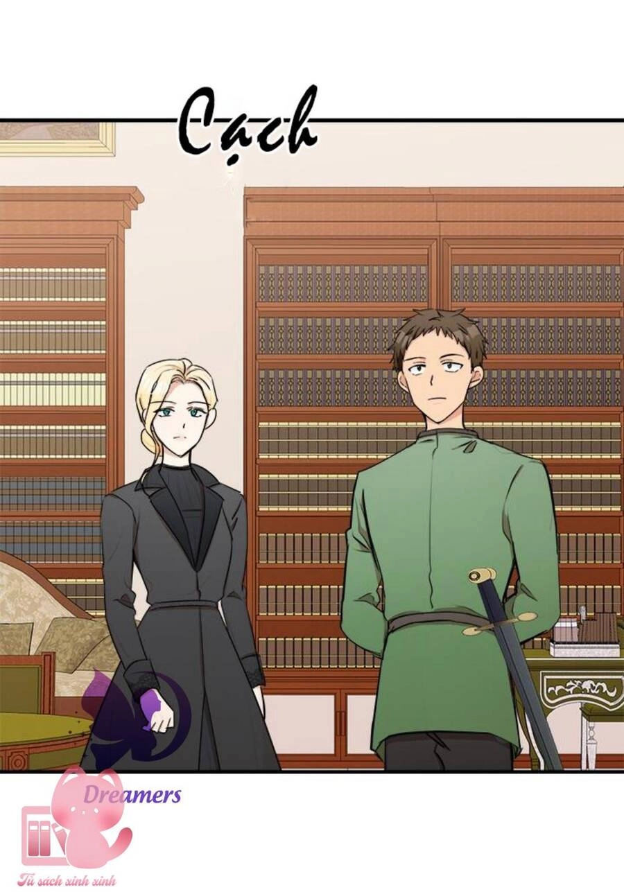 Ác Nữ Trùng Sinh Chapter 29 - 17