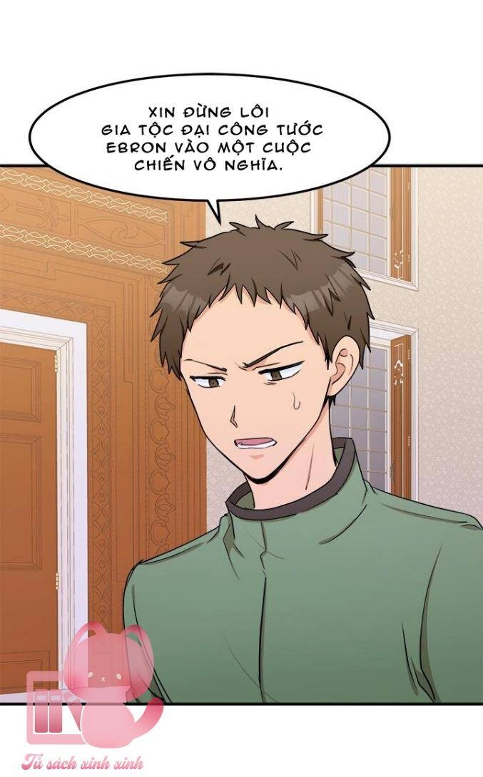 Ác Nữ Trùng Sinh Chapter 29 - 24