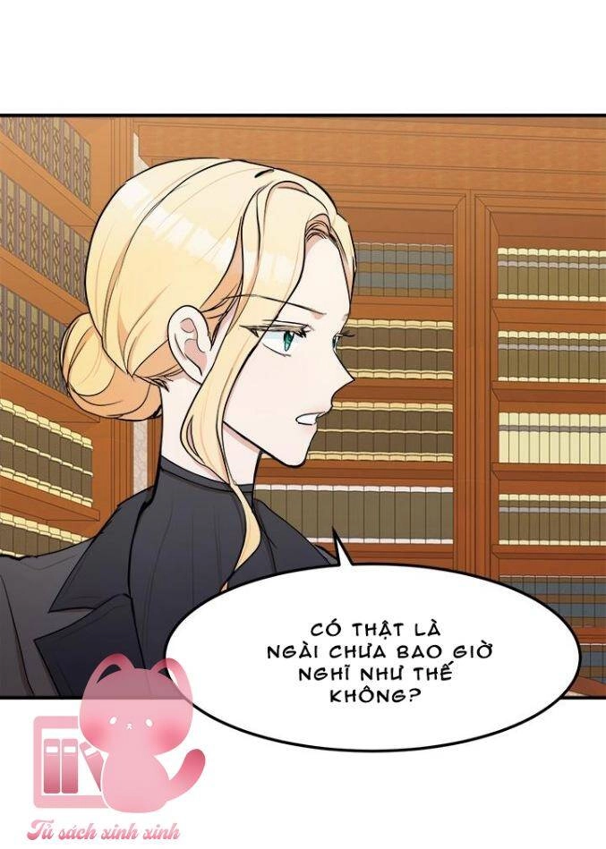 Ác Nữ Trùng Sinh Chapter 29 - 25