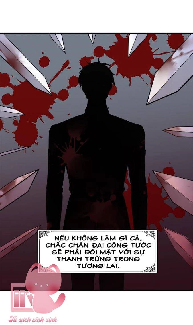 Ác Nữ Trùng Sinh Chapter 29 - 28