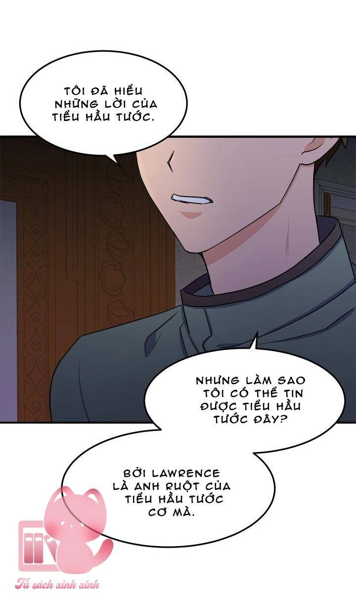 Ác Nữ Trùng Sinh Chapter 29 - 29