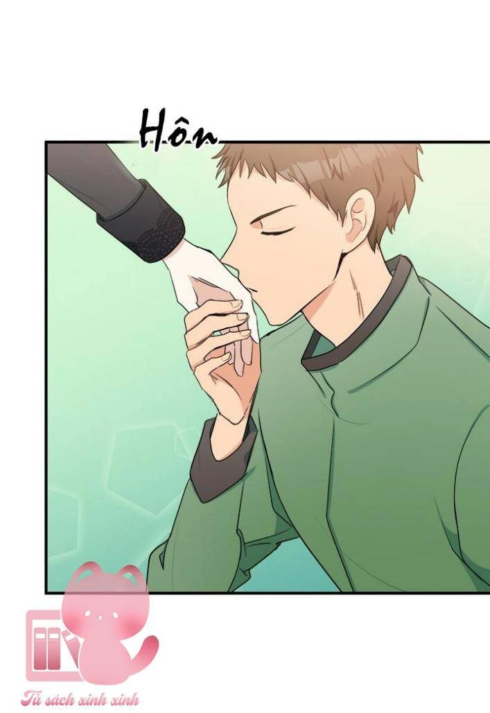 Ác Nữ Trùng Sinh Chapter 29 - 37