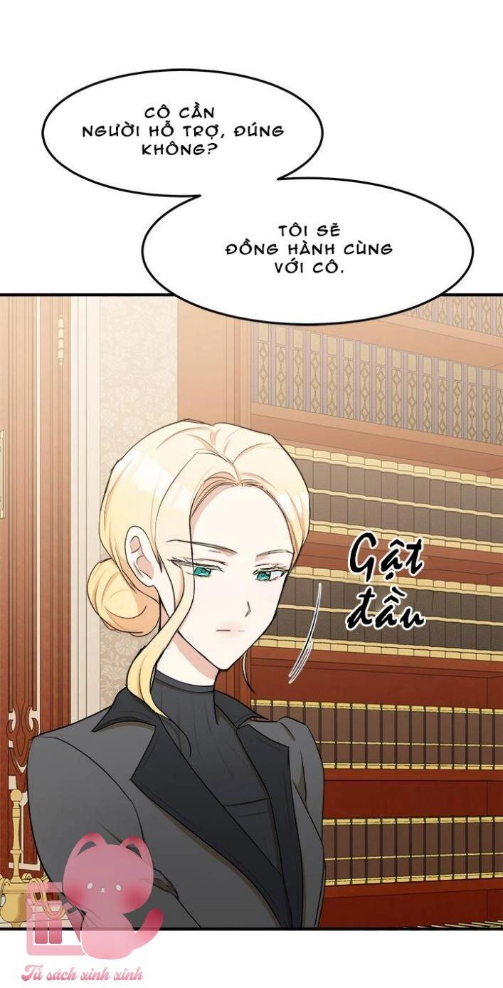 Ác Nữ Trùng Sinh Chapter 29 - 38