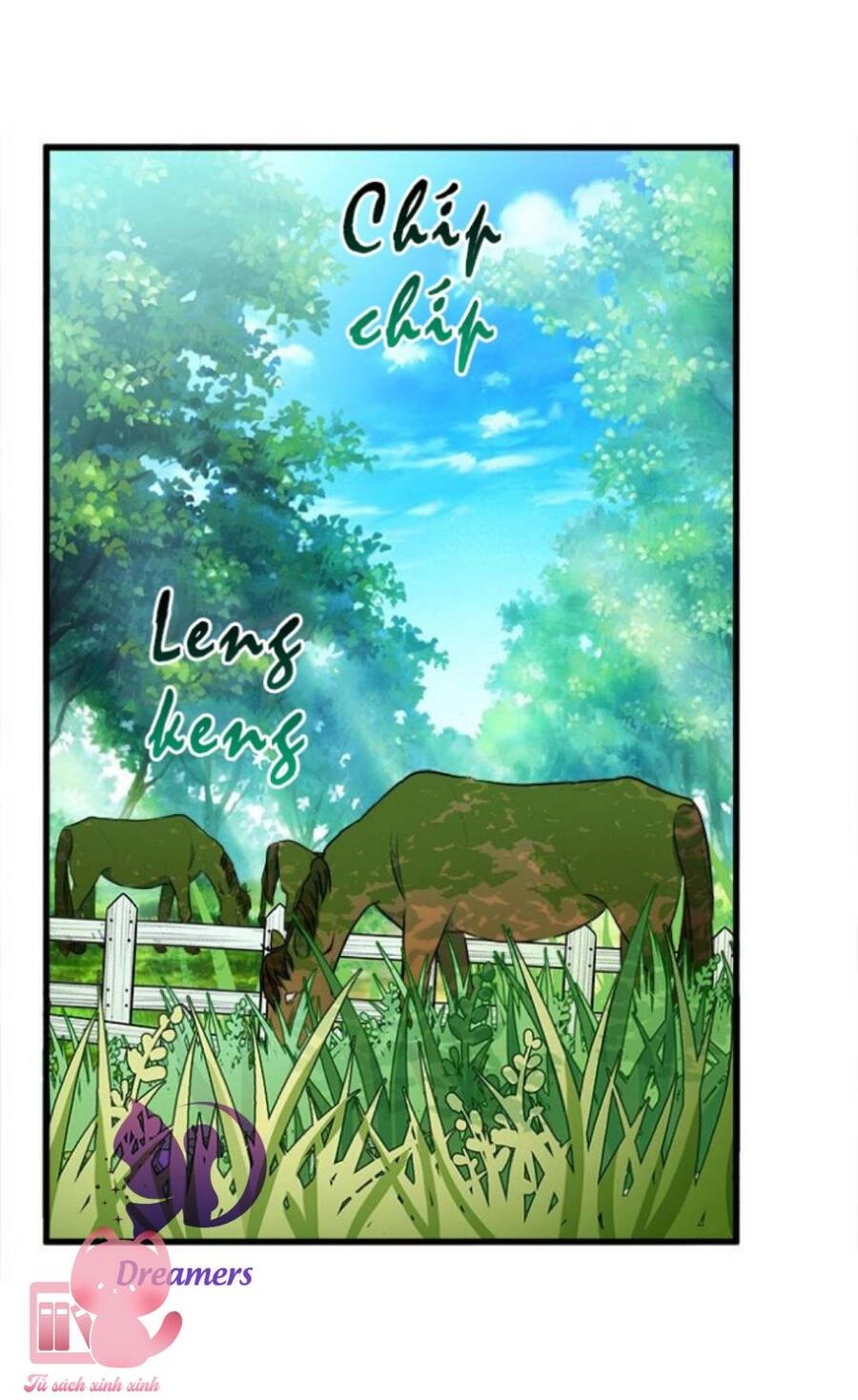 Ác Nữ Trùng Sinh Chapter 29 - 39