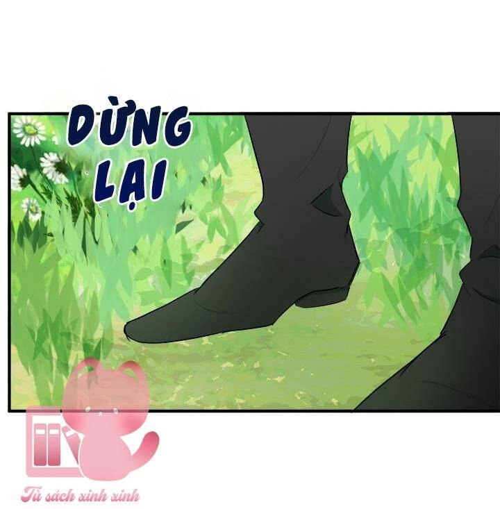 Ác Nữ Trùng Sinh Chapter 29 - 52