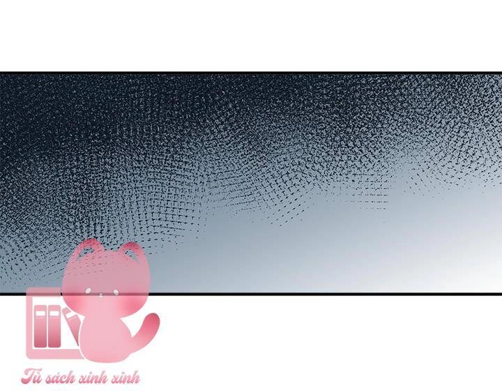 Ác Nữ Trùng Sinh Chapter 29 - 60