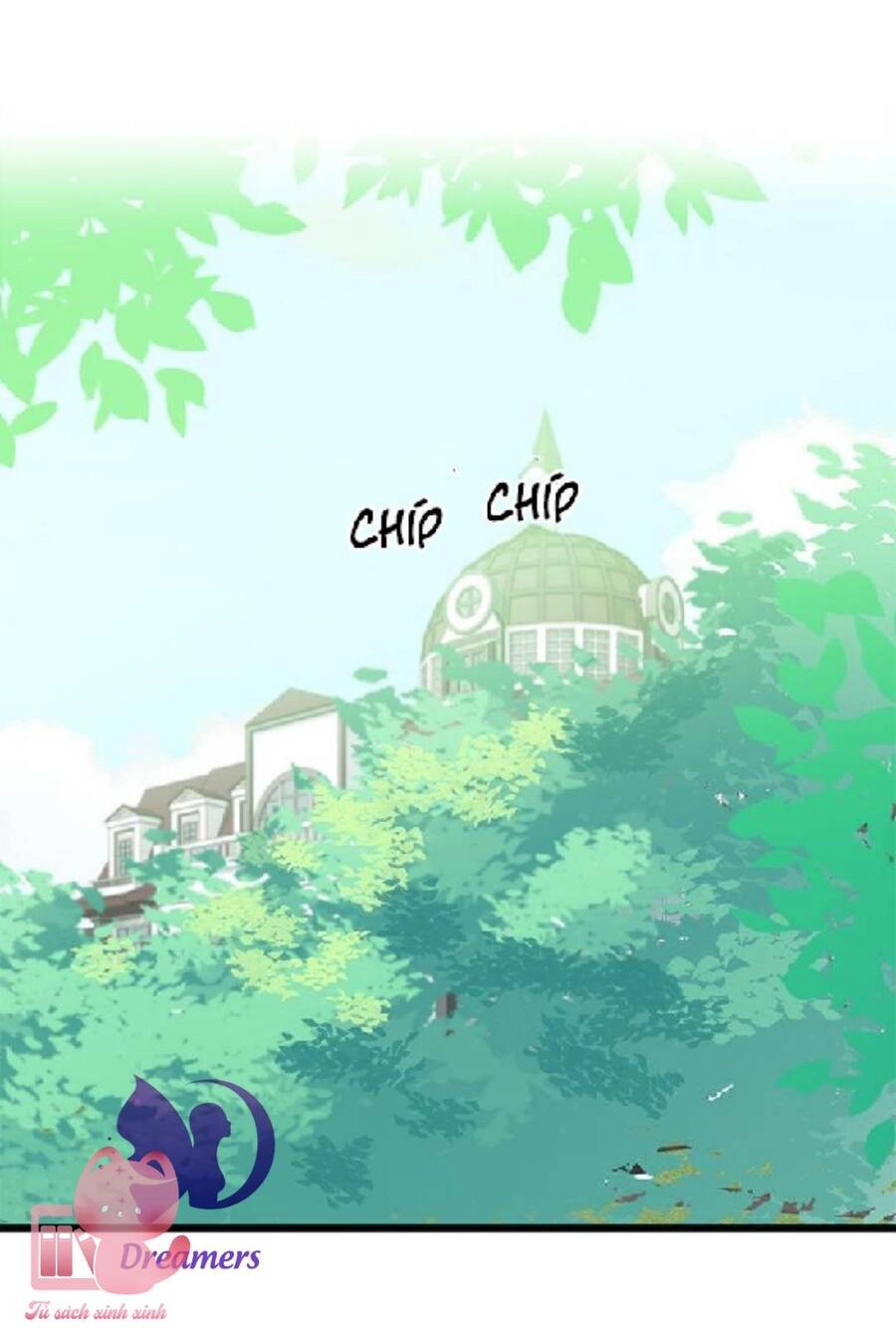 Ác Nữ Trùng Sinh Chapter 30 - 3