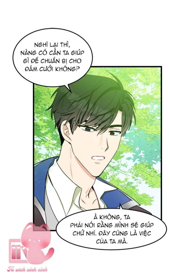 Ác Nữ Trùng Sinh Chapter 30 - 5