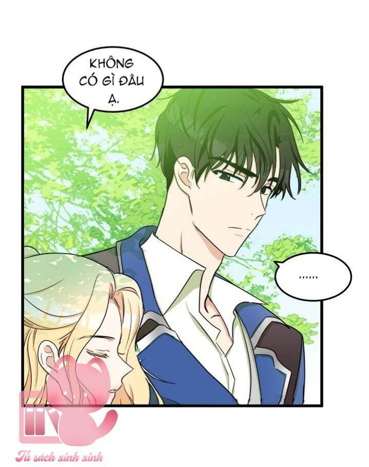 Ác Nữ Trùng Sinh Chapter 30 - 6