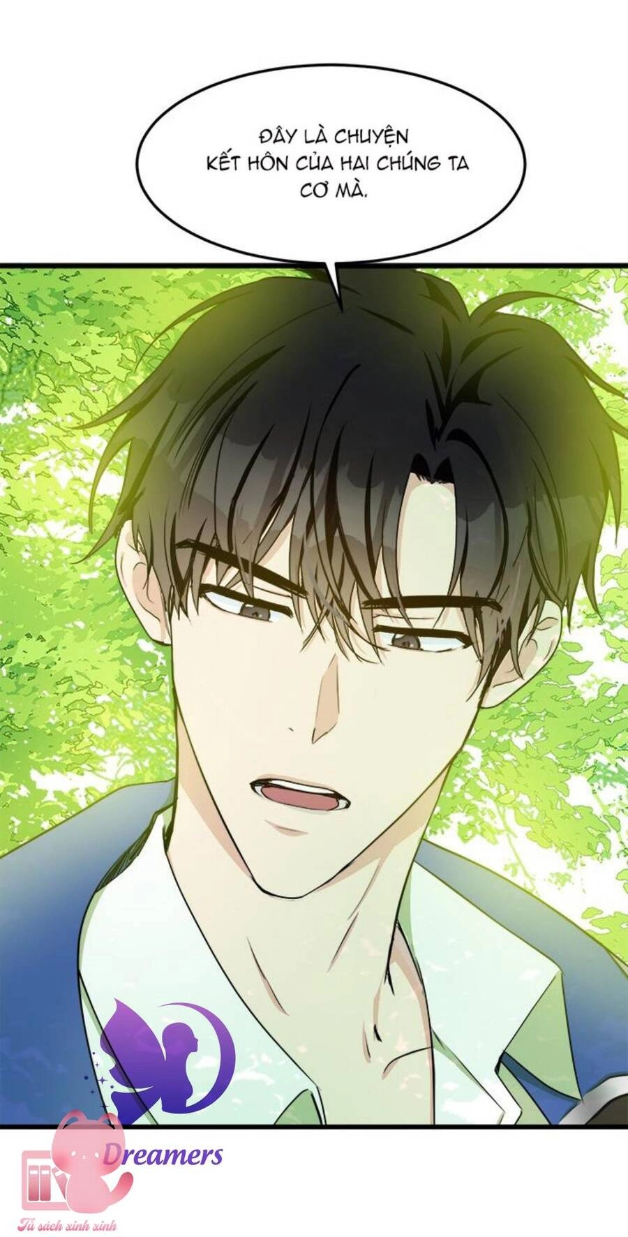 Ác Nữ Trùng Sinh Chapter 30 - 11