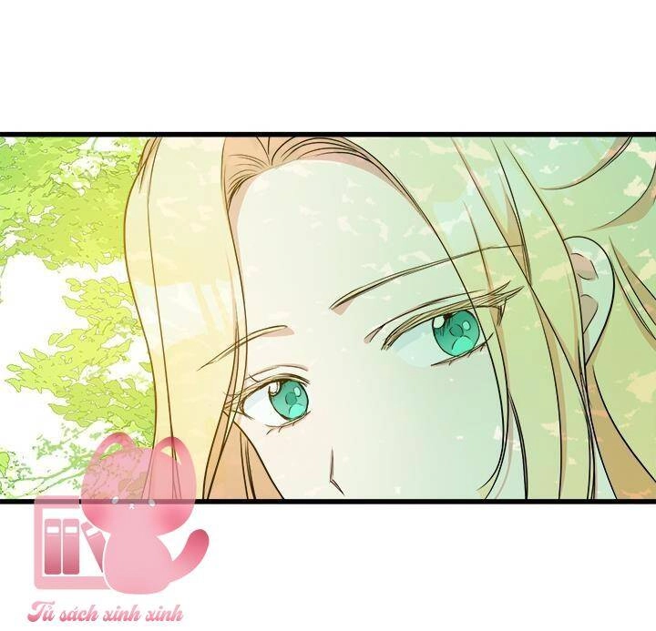 Ác Nữ Trùng Sinh Chapter 30 - 12