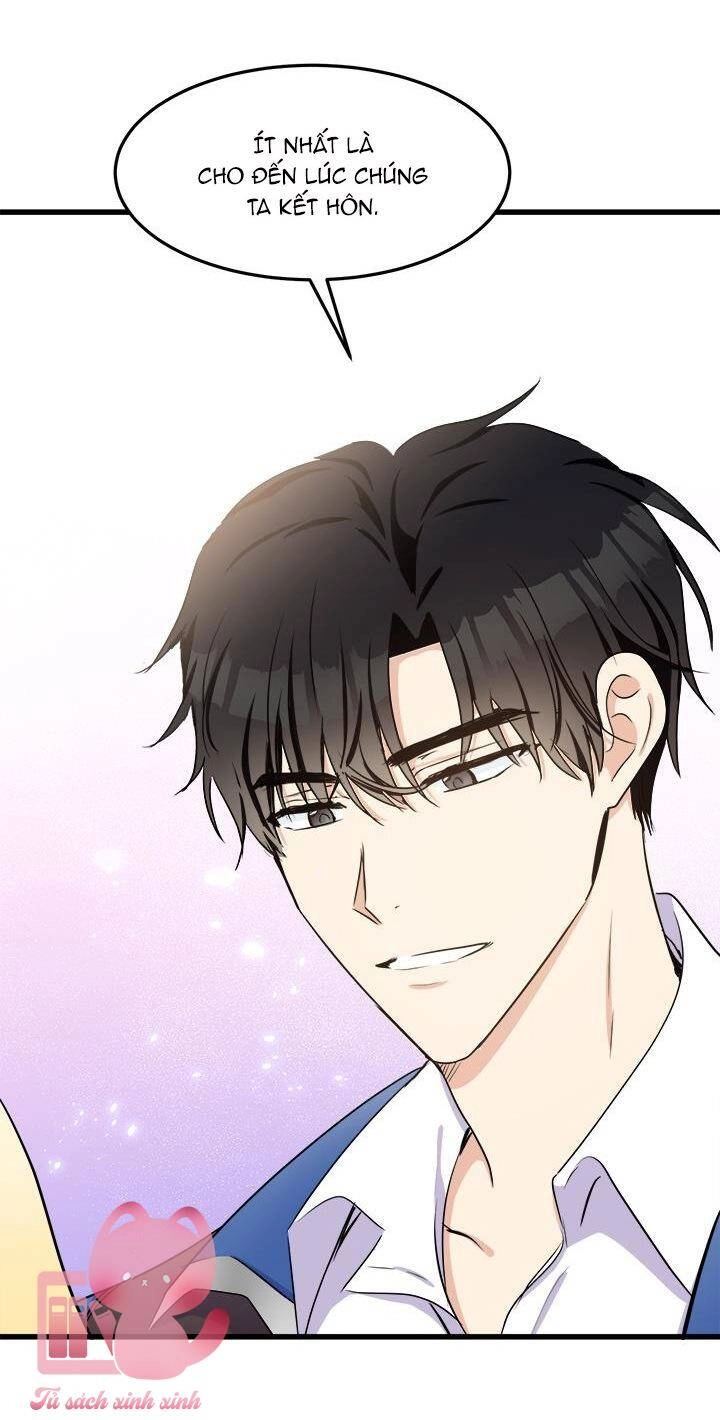 Ác Nữ Trùng Sinh Chapter 30 - 15