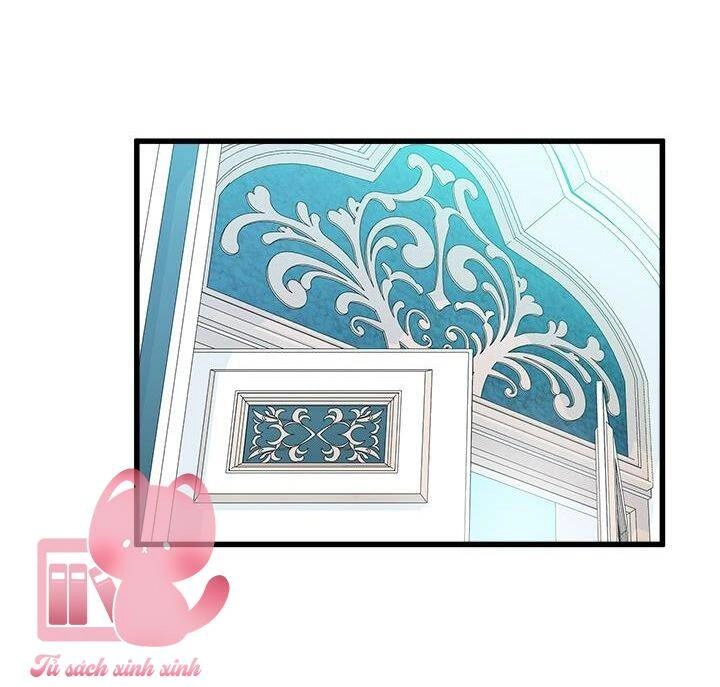 Ác Nữ Trùng Sinh Chapter 30 - 17