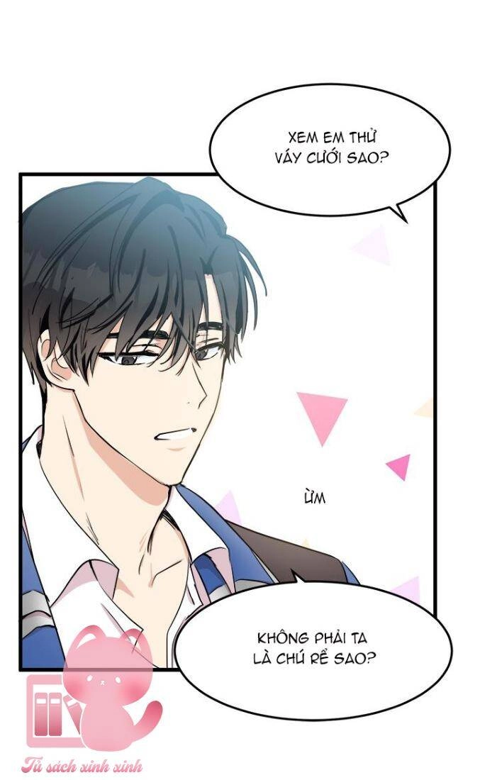 Ác Nữ Trùng Sinh Chapter 30 - 24