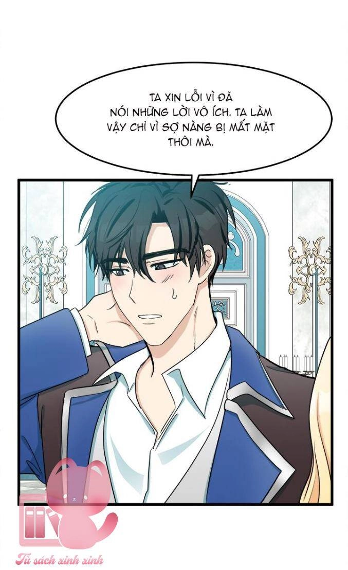 Ác Nữ Trùng Sinh Chapter 30 - 26