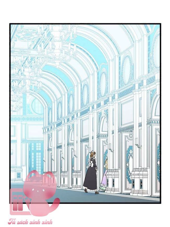 Ác Nữ Trùng Sinh Chapter 30 - 29