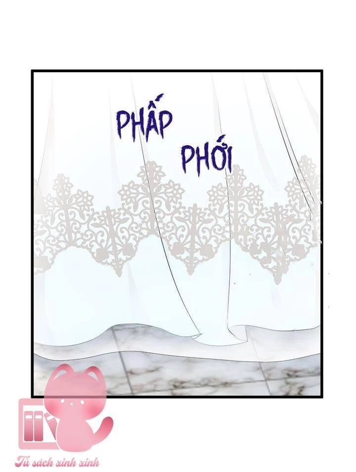 Ác Nữ Trùng Sinh Chapter 30 - 37