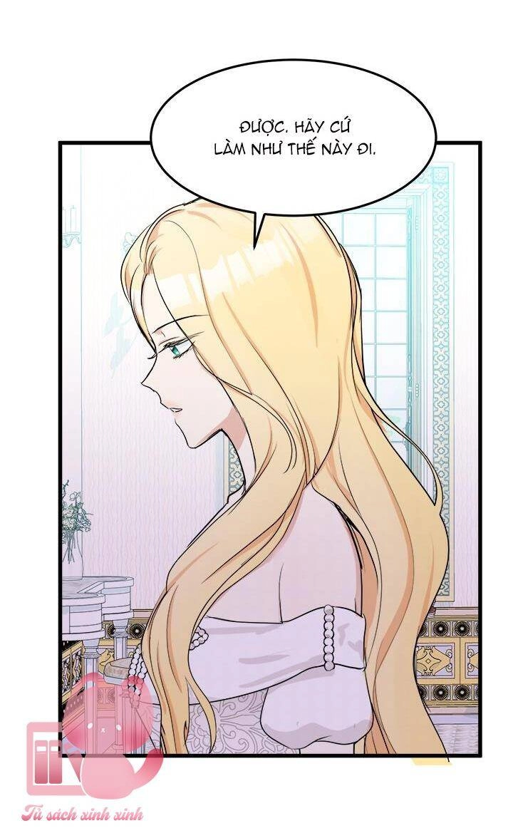 Ác Nữ Trùng Sinh Chapter 30 - 41