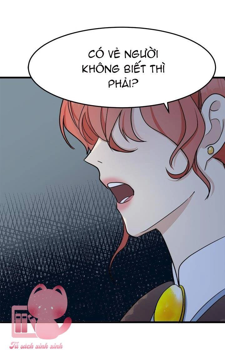 Ác Nữ Trùng Sinh Chapter 30 - 52