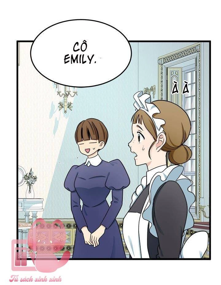 Ác Nữ Trùng Sinh Chapter 30 - 53