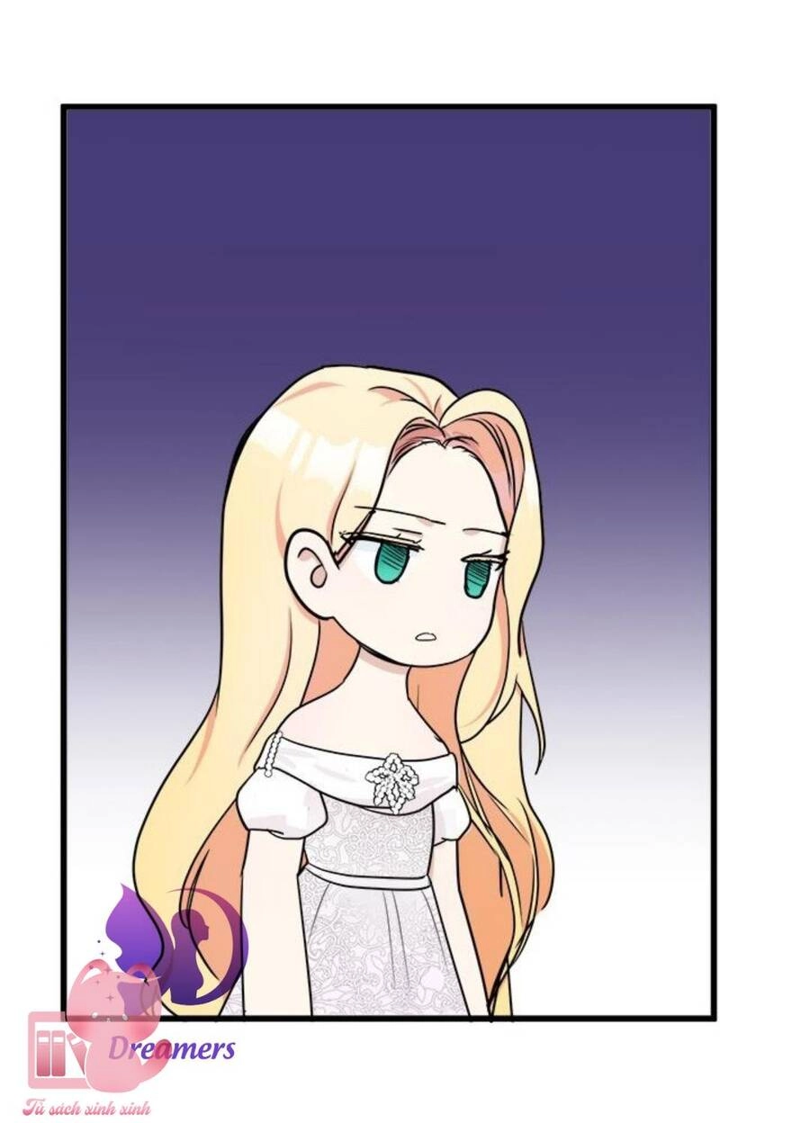 Ác Nữ Trùng Sinh Chapter 30 - 55