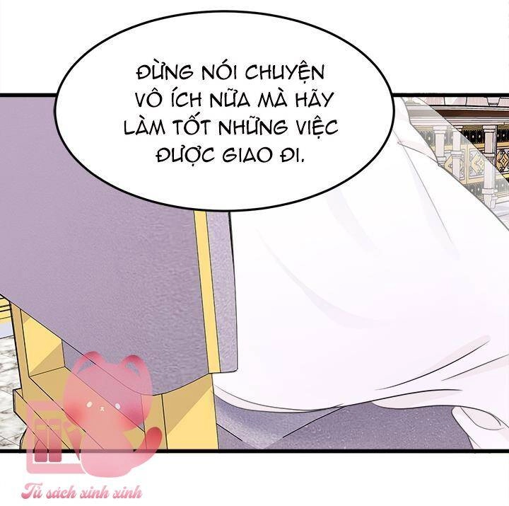 Ác Nữ Trùng Sinh Chapter 30 - 58