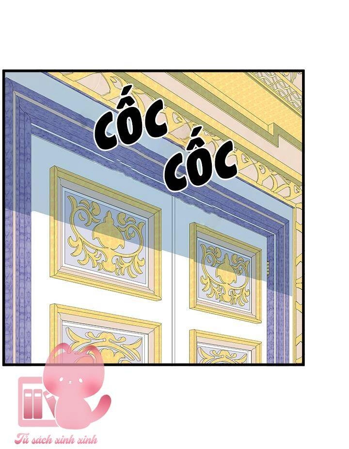 Ác Nữ Trùng Sinh Chapter 30 - 62