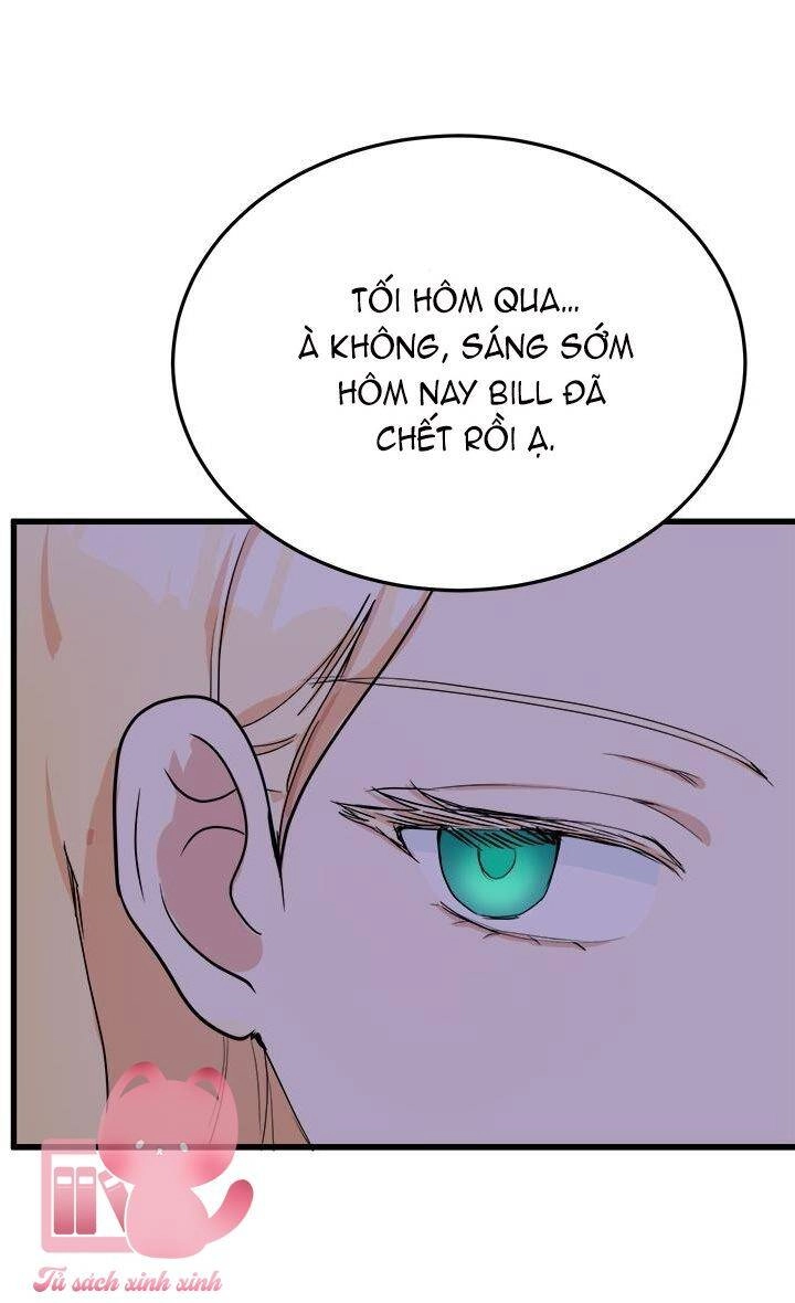 Ác Nữ Trùng Sinh Chapter 30 - 68