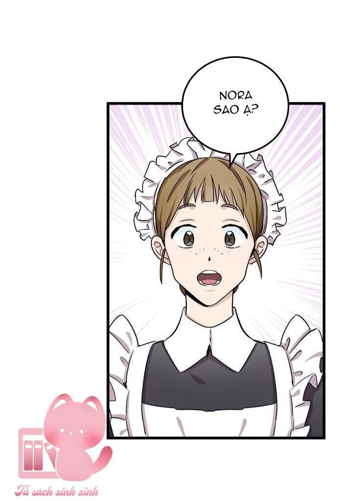 Ác Nữ Trùng Sinh Chapter 31 - 5