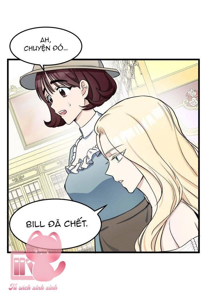 Ác Nữ Trùng Sinh Chapter 31 - 6