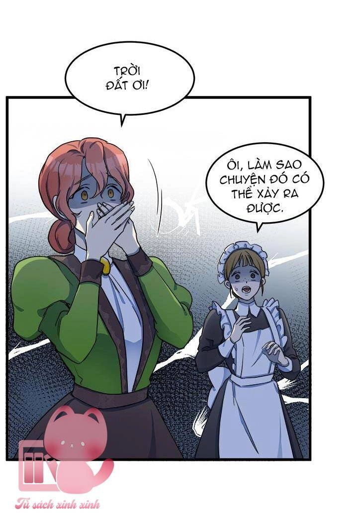 Ác Nữ Trùng Sinh Chapter 31 - 7