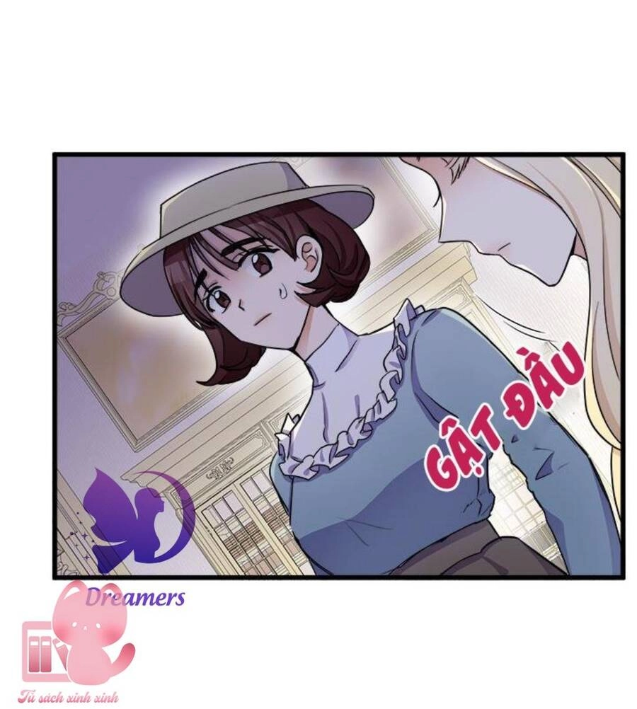 Ác Nữ Trùng Sinh Chapter 31 - 8