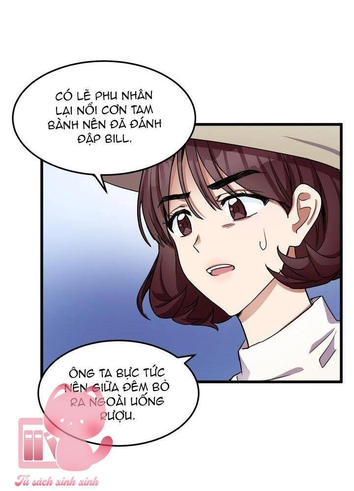 Ác Nữ Trùng Sinh Chapter 31 - 9