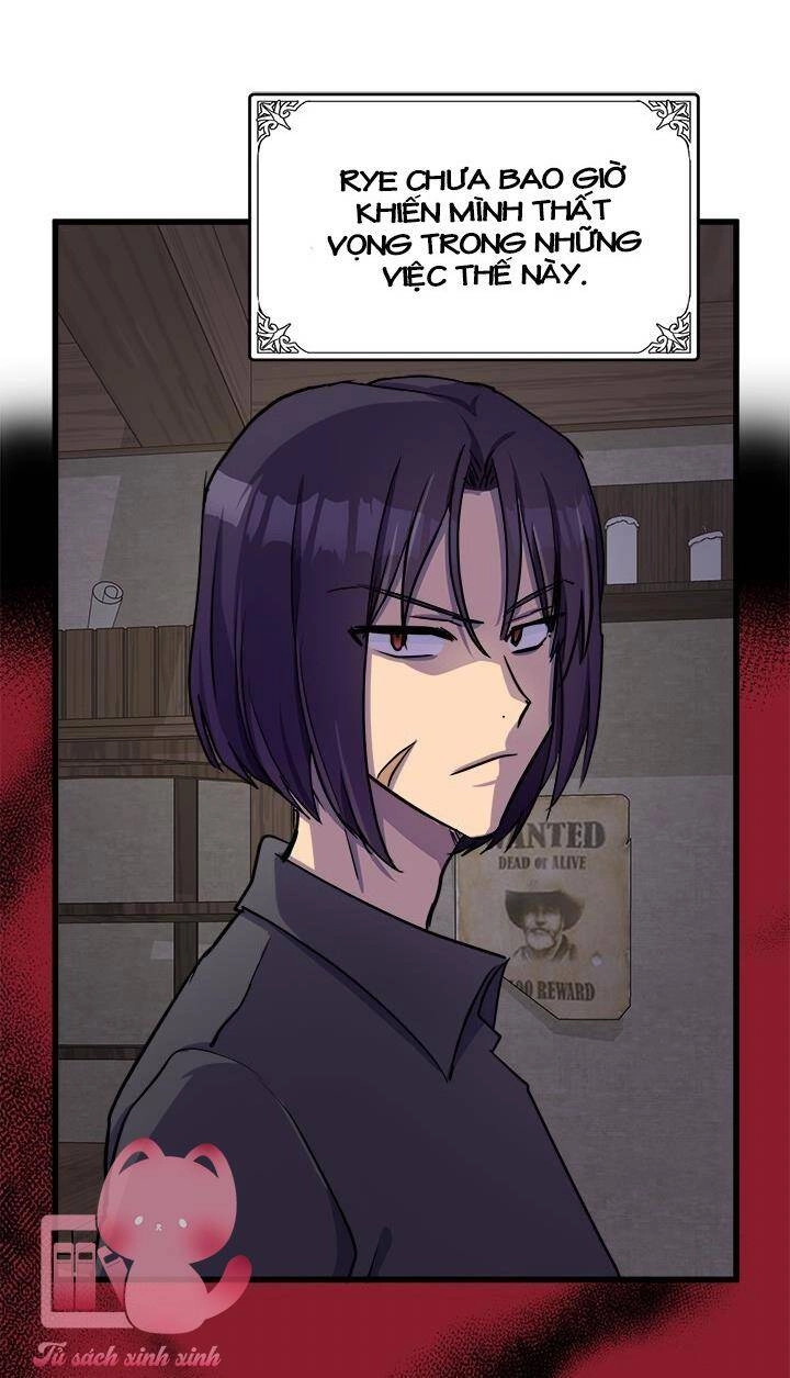 Ác Nữ Trùng Sinh Chapter 31 - 15