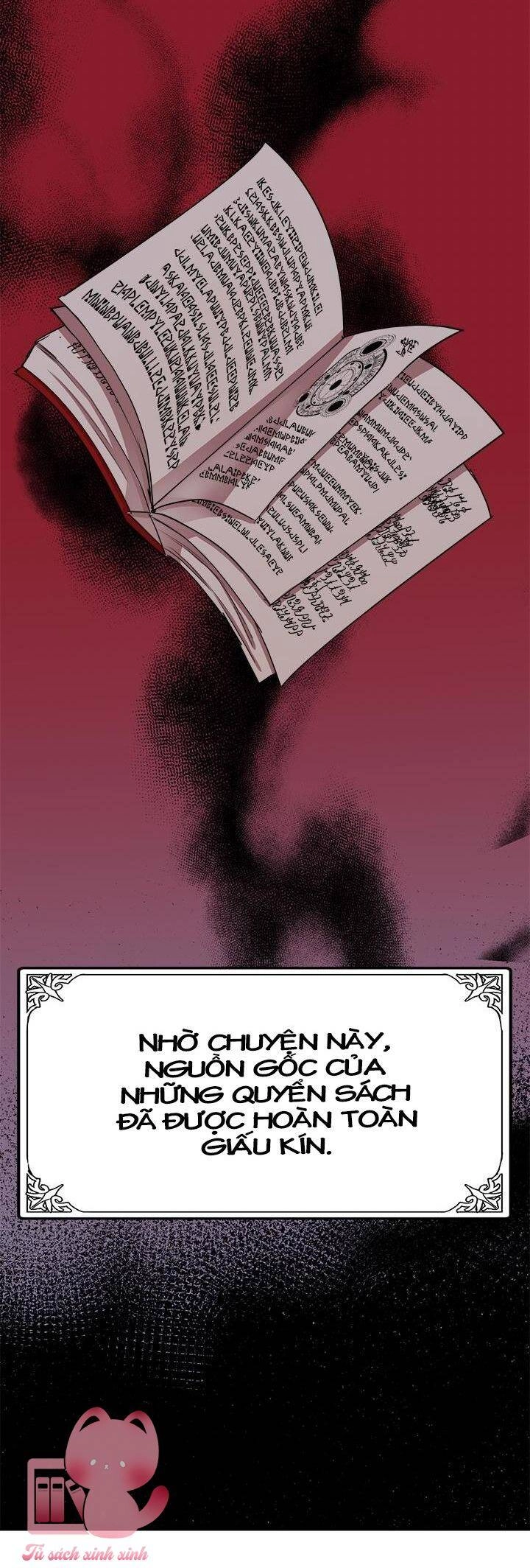 Ác Nữ Trùng Sinh Chapter 31 - 16