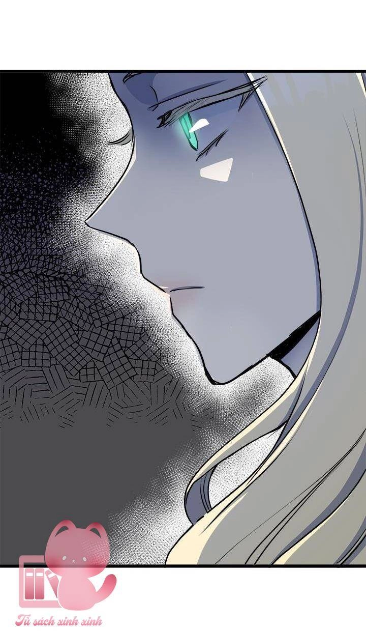 Ác Nữ Trùng Sinh Chapter 31 - 17