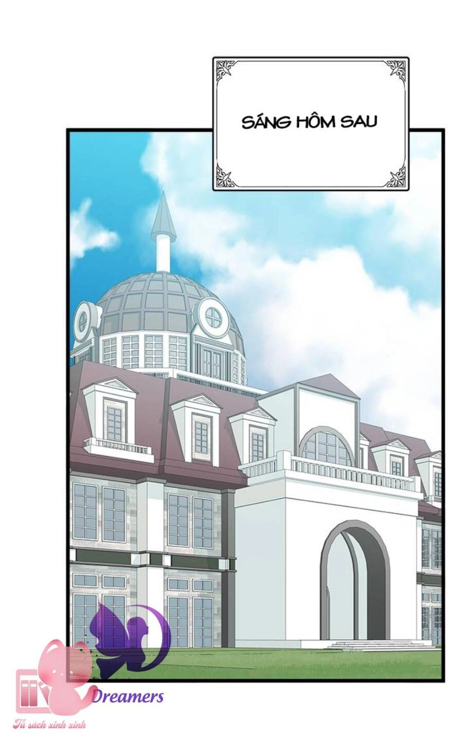 Ác Nữ Trùng Sinh Chapter 31 - 18