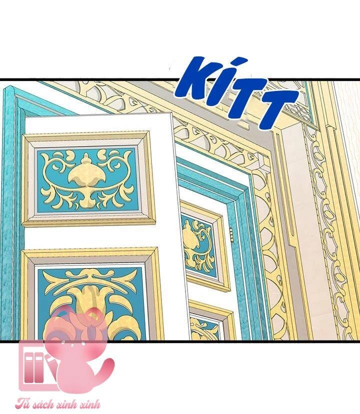 Ác Nữ Trùng Sinh Chapter 31 - 26