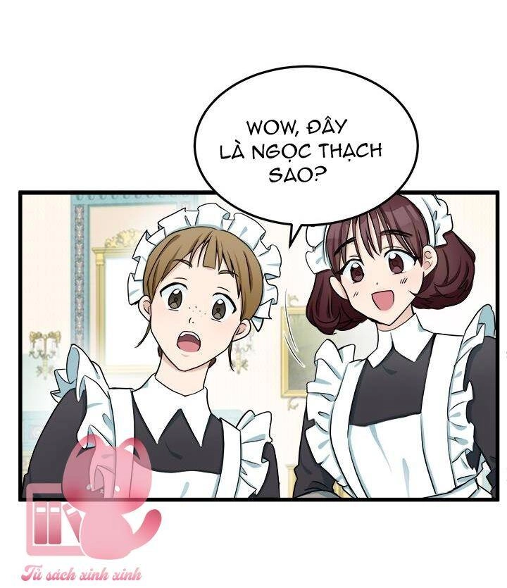 Ác Nữ Trùng Sinh Chapter 31 - 28