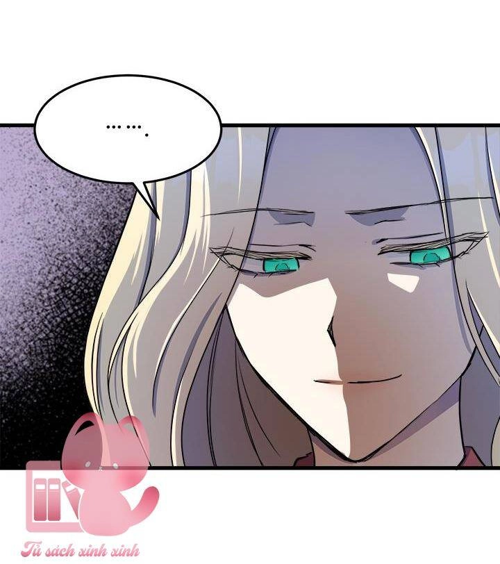 Ác Nữ Trùng Sinh Chapter 31 - 37