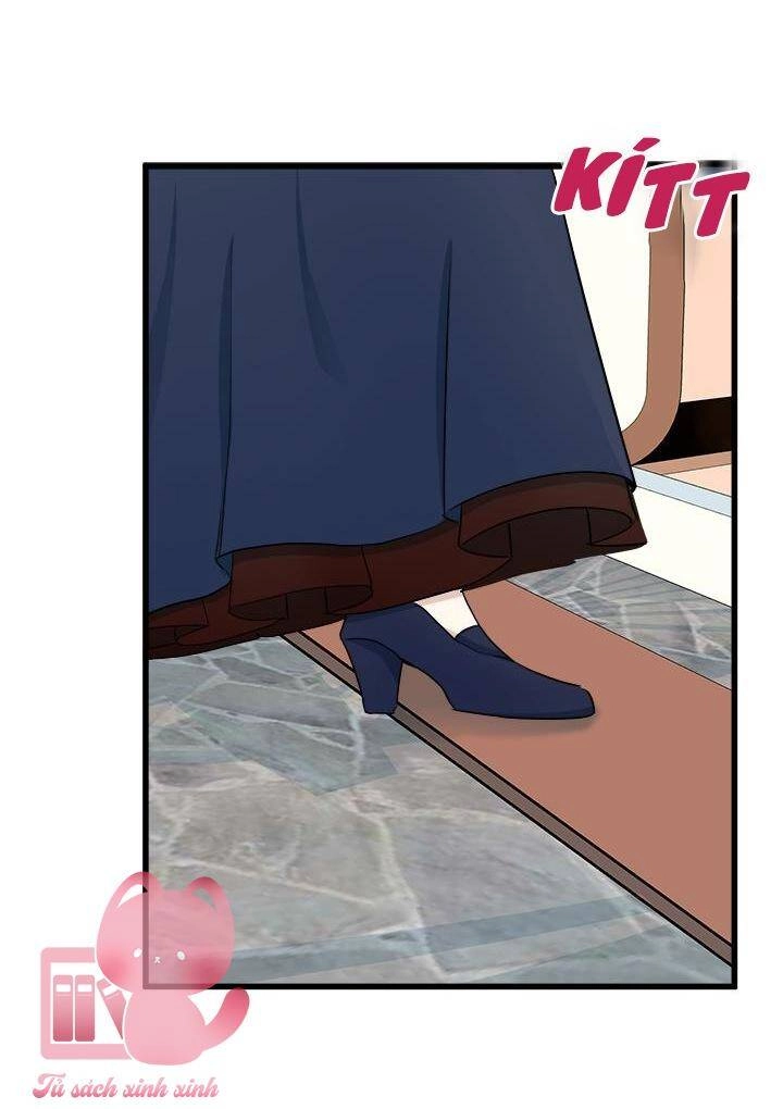 Ác Nữ Trùng Sinh Chapter 31 - 38