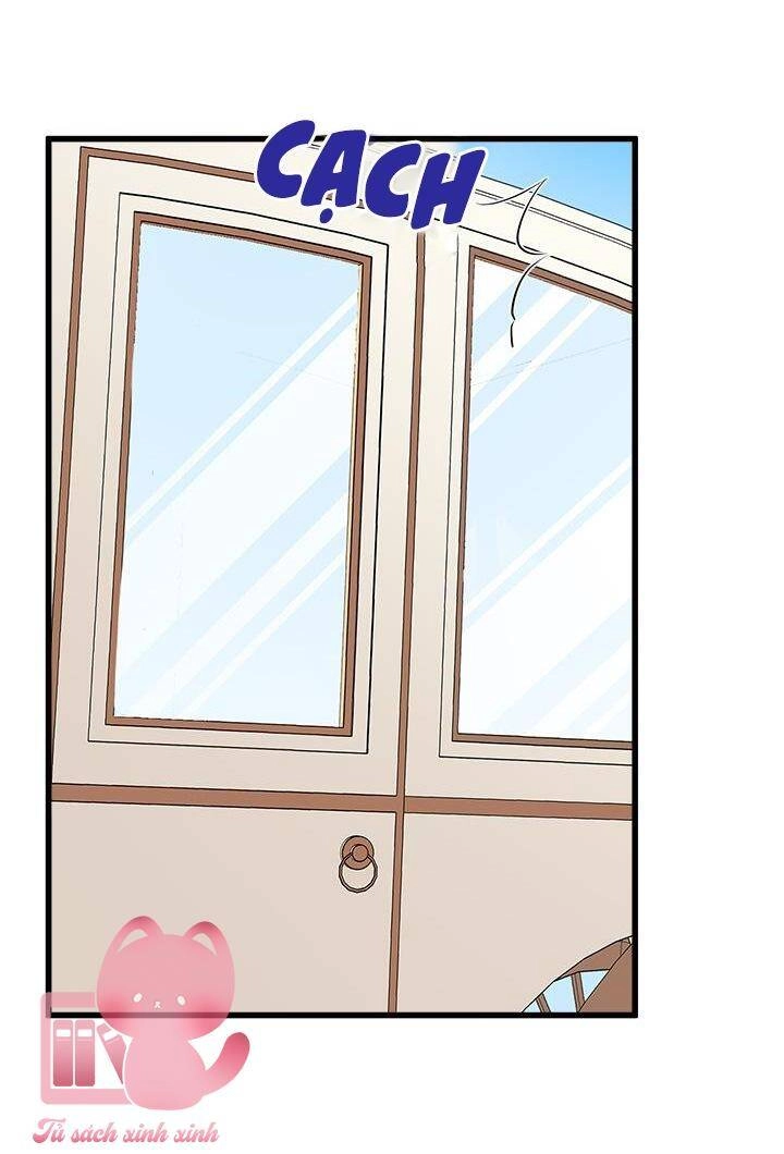 Ác Nữ Trùng Sinh Chapter 31 - 40