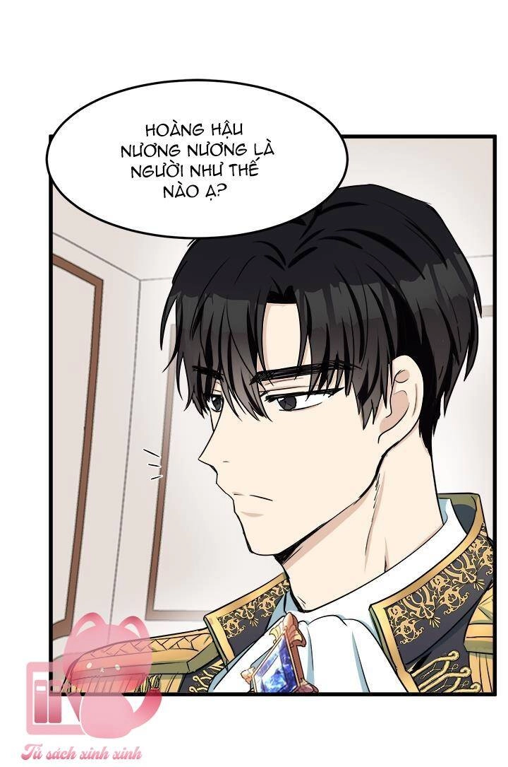 Ác Nữ Trùng Sinh Chapter 31 - 41