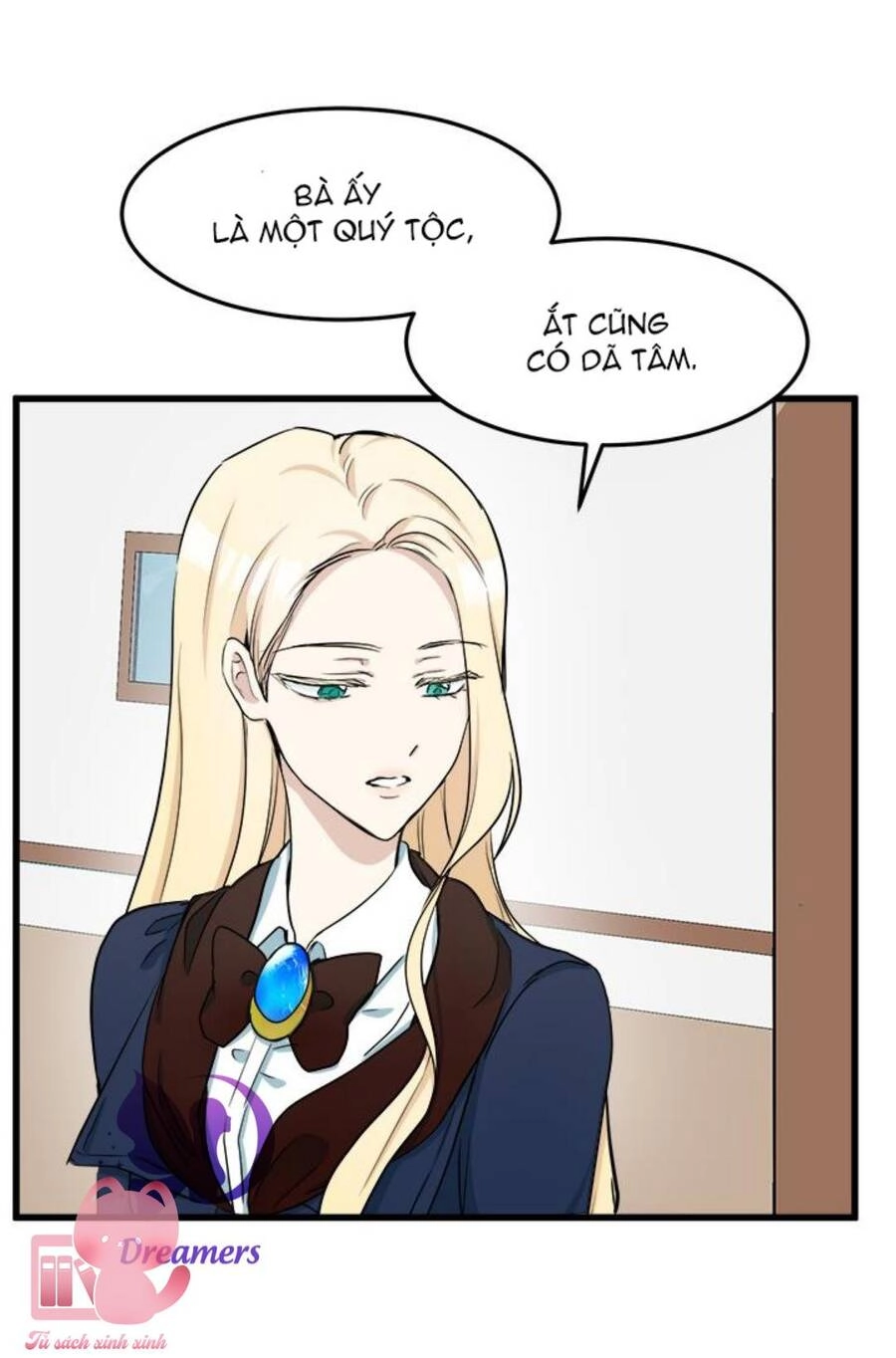 Ác Nữ Trùng Sinh Chapter 31 - 48