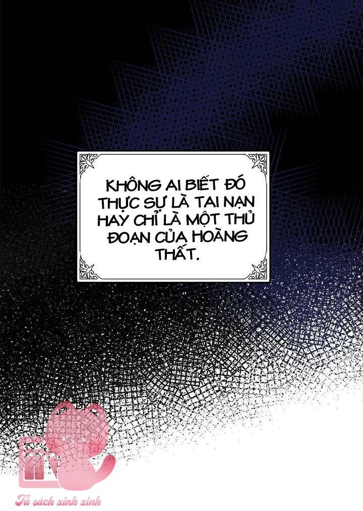 Ác Nữ Trùng Sinh Chapter 31 - 55