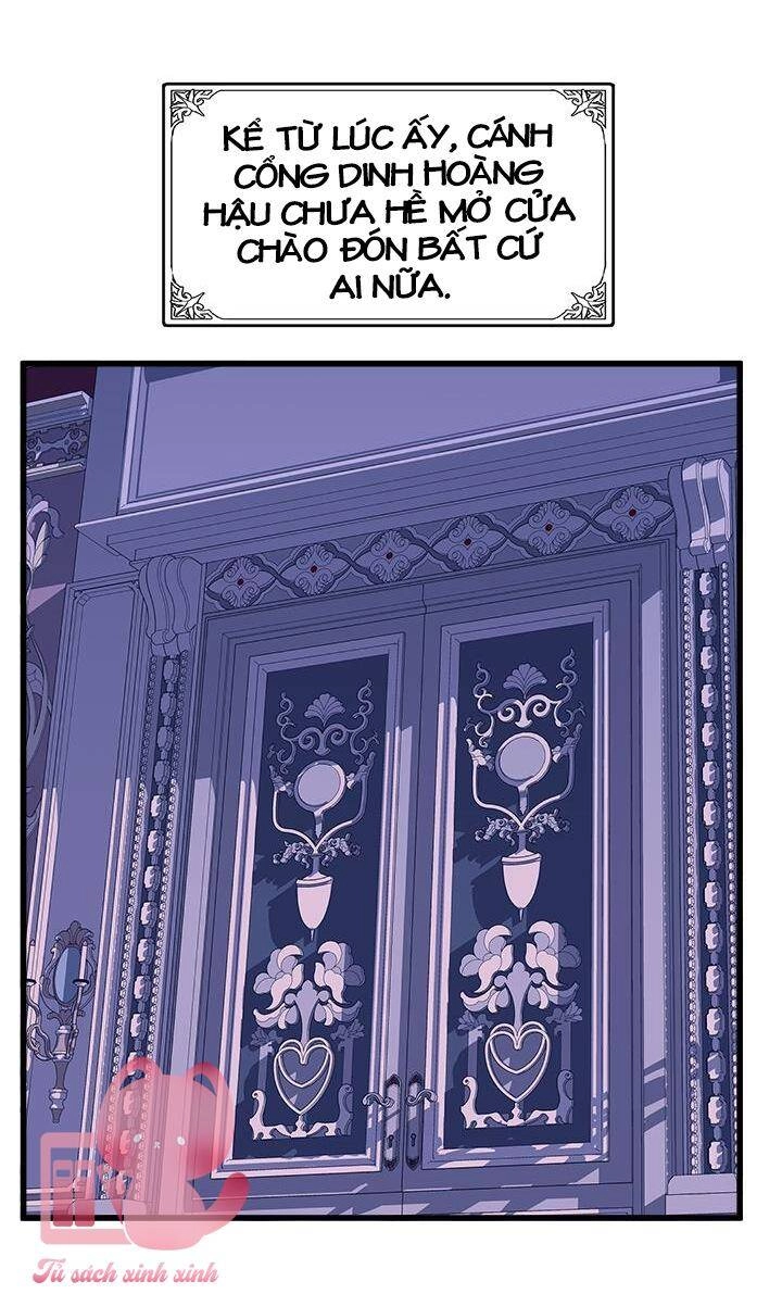 Ác Nữ Trùng Sinh Chapter 31 - 57