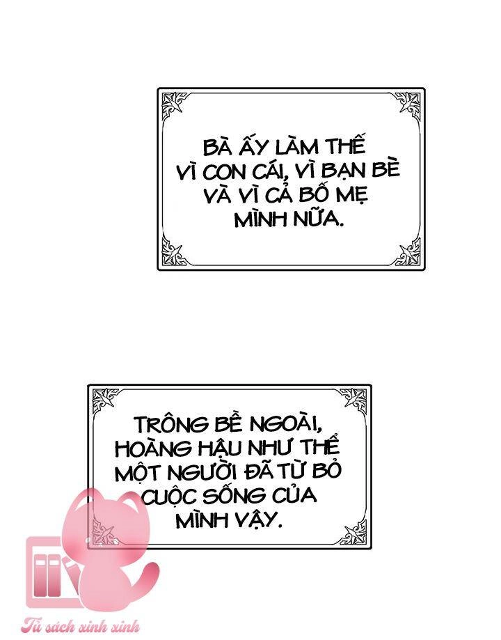 Ác Nữ Trùng Sinh Chapter 31 - 58